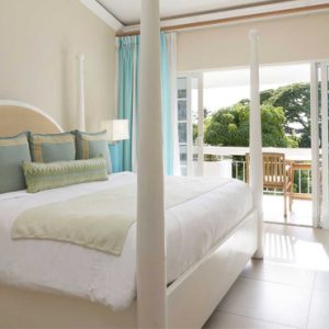 St Lucia Honeymoon Packages Rendezvous St Lucia Premium Garden View Room