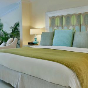 St Lucia Honeymoon Packages Rendezvous St Lucia Seaside Suite 3