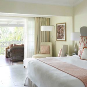 St Lucia Honeymoon Packages Rendezvous St Lucia Verandah Suite