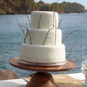 St Lucia Honeymoon Packages Rendezvous St Lucia Weddings 2