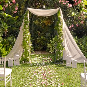 St Lucia Honeymoon Packages Rendezvous St Lucia Weddings 6