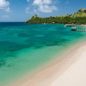 St Lucia Honeymoon Packages Sandals Grande St Lucian Resort Beach 6