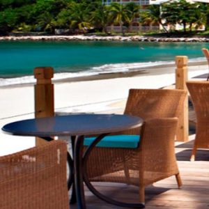 St Lucia Honeymoon Packages The Bodyholiday Saint Lucia Beach1