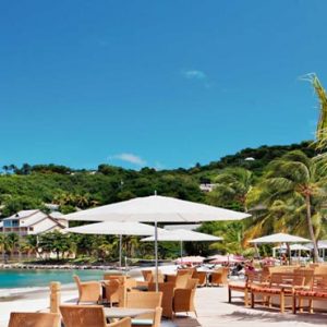 St Lucia Honeymoon Packages The Bodyholiday Saint Lucia Boardwalk