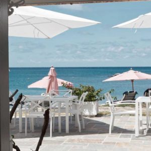 St Lucia Honeymoon Packages The Bodyholiday Saint Lucia Restaurant