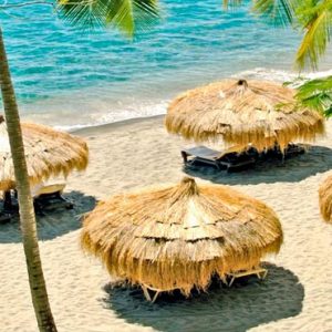 St Lucia Honeymoon Packages Jade Mountain Beaches