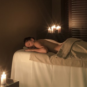 spa 4 - Aqua Boutique Hotel and Spa - Luxury Greece Honeymoon Packages