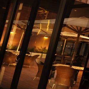 Hong Kong Honeymoon Packages Harbour Grand Hong Kong Le 188 Restaurant And Lounge Exterior