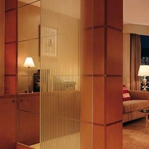 Hong Kong Honeymoon Packages Kowloon Shangri La Harbour View Suite