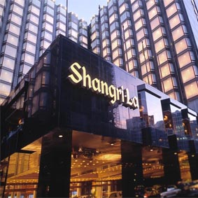 Hong Kong Honeymoon Packages Kowloon Shangri La Thumbnail1