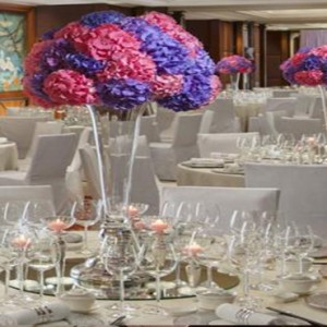 Hong Kong Honeymoon Packages Mandarin Oriental Hong Kong Wedding