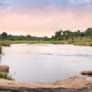 Lion Sands Game Reserve - Luxury South Africa Honeymoon Packages - activities