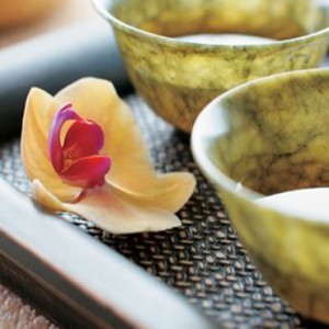 Malaysia Honeymoon Packages Shangri La Kuala Lumpur The Spa