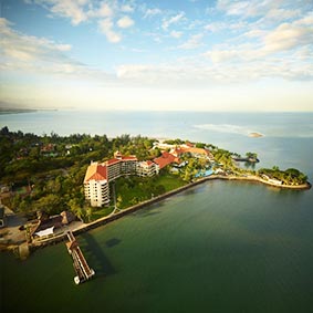 Malaysia Honeymoon Packages Shangri La Tanjung Aru Resort And Spa Thumbnail