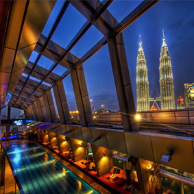 Malaysia Honeymoon Packages Traders Kuala Lumpur Thumbnail