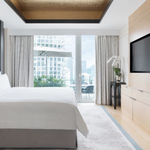 Shangri La Singapore Luxury Singapore Honeymoon Packages Grand Suite