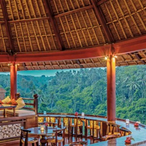 Bali Honeymoon Packages Viceroy Bali Viceroy Bar