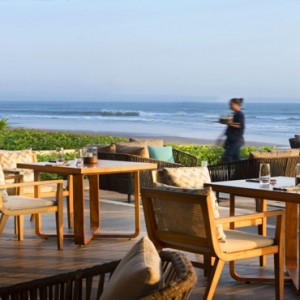 Bali Honeymoon Packages Alila Seminyak Seasalt1