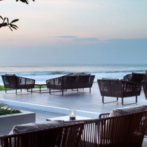 Bali Honeymoon Packages Alila Seminyak Seasalt2