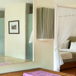 Bali Honeymoon Packages Alila Ubud Terrace Tree Villa1