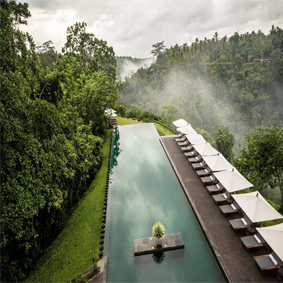 Bali Honeymoon Packages Alila Ubud Thumbnail