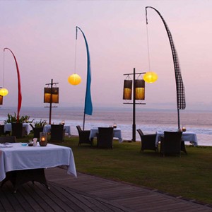 Bali Honeymoon Packages The Samaya Seminyak BREEZE At The Samaya1