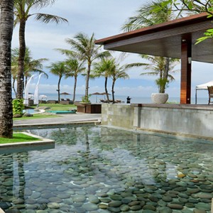 Bali Honeymoon Packages The Samaya Seminyak BREEZE At The Samaya3