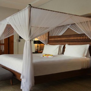 Bali Honeymoon Packages The Samaya Seminyak One Bedroom Pool Villa1