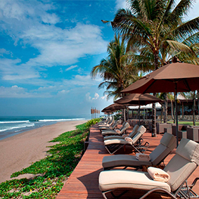 Bali Honeymoon Packages The Samaya Seminyak Thumbnail