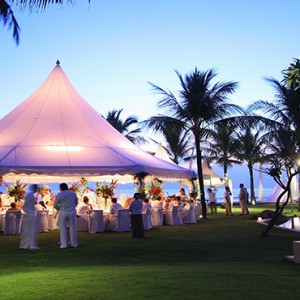 Bali Honeymoon Packages The Samaya Seminyak Wedding