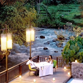 Bali Honeymoon Packages The Samaya Ubud Thumbnail