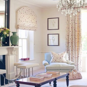 Belmond Mount Nelson, Cape Town - Luxury South Africa Honeymoon Packages - Cottage