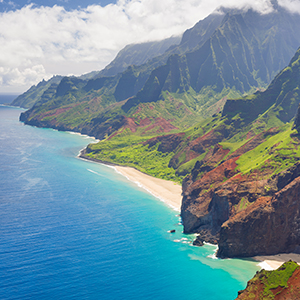 hawaii honeymoon packages - thumbnail