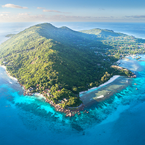 Top 10 Best Things to Do in Seychelles | Honeymoon Dreams | Honeymoon ...