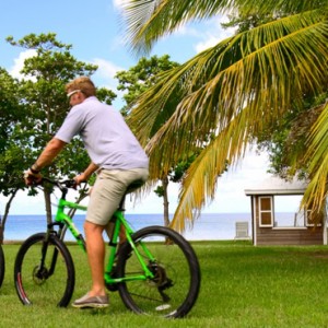 activities - Montpelier Plantation and Beach - Luxury St Kitts and Nevis Holiday Packages