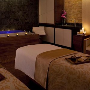 New York Honeymoon Packages The Peninsula New York Hotel Spa 2