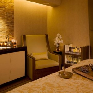 New York Honeymoon Packages The Peninsula New York Hotel Spa 4