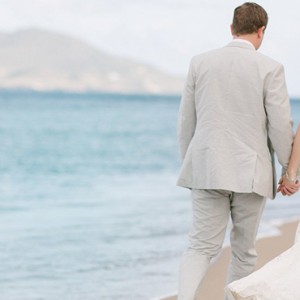 weddings 2 - Montpelier Plantation and Beach - Luxury St Kitts and Nevis Holiday Packages