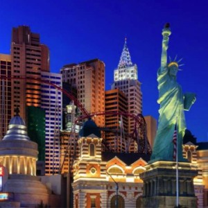 New York Honeymoon Packages Fifty Hotel And Suites By Affinia Exterior