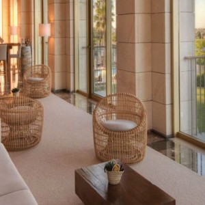 Portugal Honeymoon Packages Anantara Vilamoura Anantara Lounge & Bar