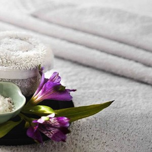 Portugal Honeymoon Packages Anantara Vilamoura Anantara Spa Detail