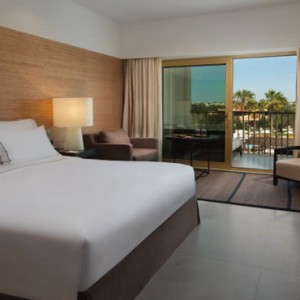 Portugal Honeymoon Packages Anantara Vilamoura Deluxe Room1