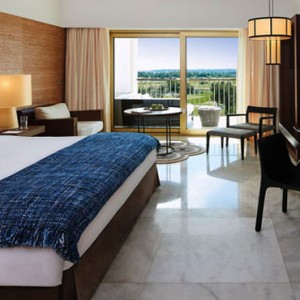 Portugal Honeymoon Packages Anantara Vilamoura Victoria Suite