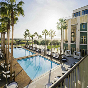 Portugal Honeymoon Packages Anantara Vilamoura Thumbnail