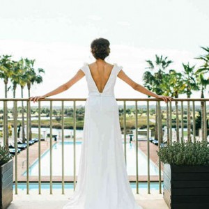 Portugal Honeymoon Packages Anantara Vilamoura Wedding1