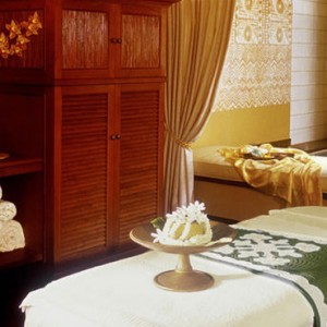 Hawaii Honeymoon Packages The Kahala Hotel And Resort Spa