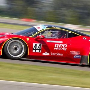 Abu Dhabi Honeymoon Packages Radisson Blu Hotel, Abu Dhabi Yas Island Ferrari World Abu Dhabi 1