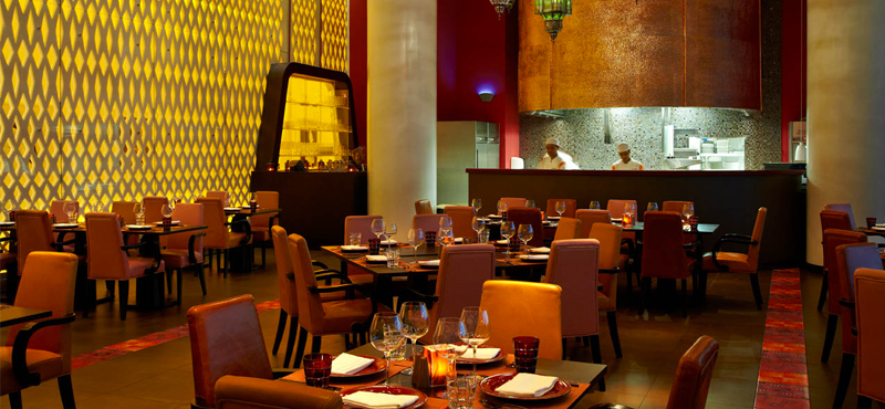 Angar Restaurant Menu Angar Restaurant Menu