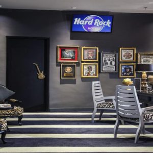 Bali Honeymoon Packages Hard Rock Hotel Bali Rock Royalty Lounge1