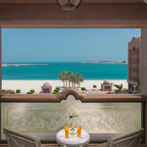 Diamond Room 1 Emirates Palace Abu Dhabi Abu Dhabi Honeymoons